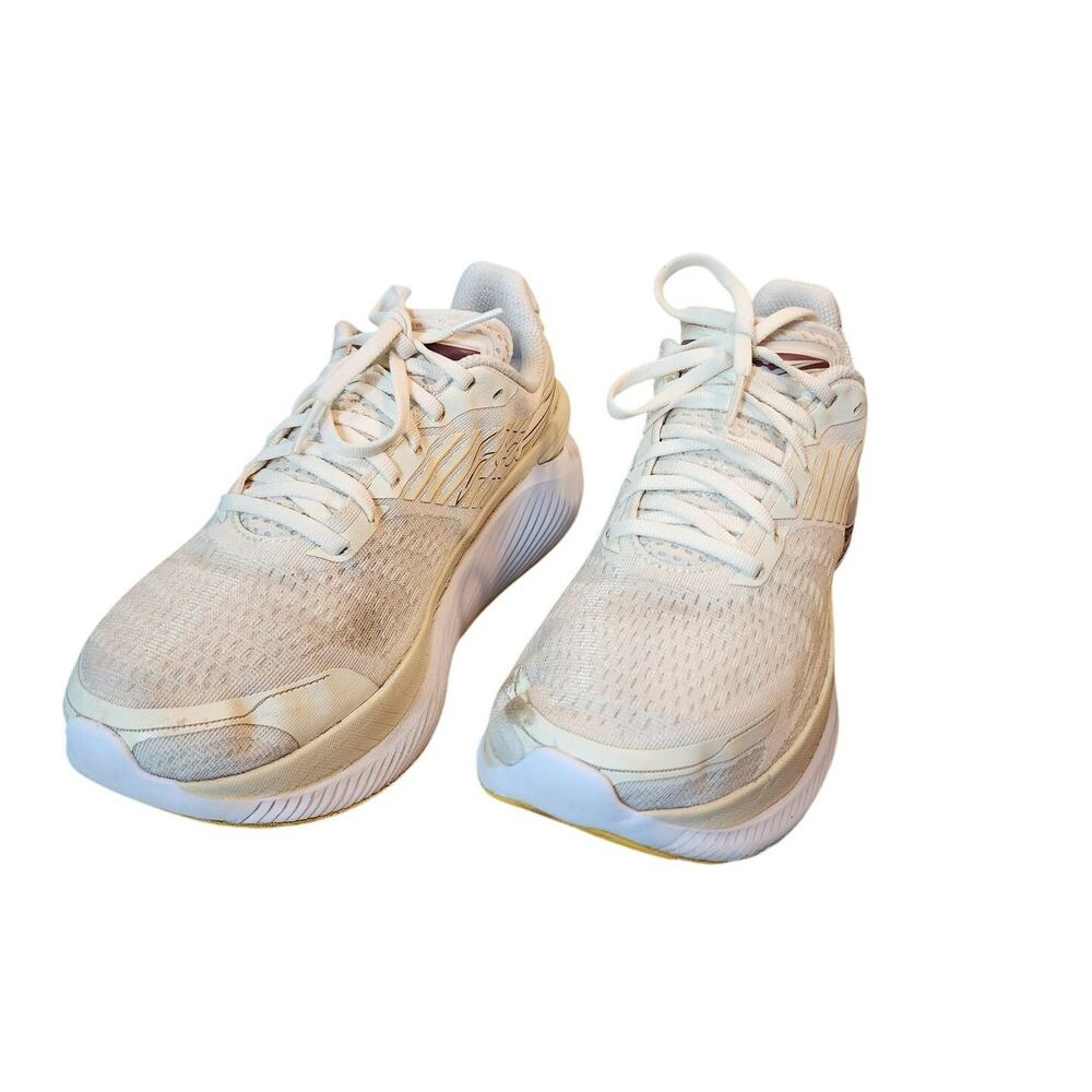 Saucony Endorphin Shift 3 Speedroll Size 10